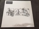Sia ?– Colour The Small One SEALED Astralwerks 2547772466 *VINYL ME PLEASE* LP