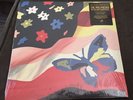 Avalanches Wildflower Sealed 2 LP Limited Red Vinyl - VMP Edition
