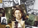 `GAINSBOURG, SERGE`-VU DE L` EXTERIEUR (LP)  VINYL LP NEW