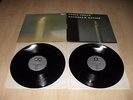 SONIC YOUTH - DAYDREAM NATION (UK 1988 DOUBLE 12