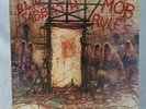 Black Sabbath Mob Rules 1st Ed NM Vinyl BSK 3605 Ronnie James Dio Original 1981