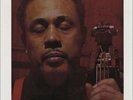 Charles Mingus - Blues & Roots Vinyl LP NEU 0451198