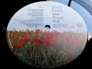 PINK FLOYD The Final Cut 1983 UK HARVEST 1st PRESS - MINT