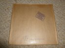 LED ZEPPELIN In Through The Out Door LP UK 1979 1st Press SWAN SONG SSK 59410