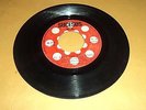 CARIÑITO los hijos del sol CUMBIA PERUANA 45 super clasicccc