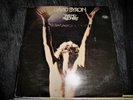 David Byron Take no Prisoners mit Textbeilage Vinyl Schallplatte LP no CD selten
