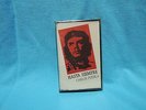 Hasta Siempre Carlos Puebla Y Sus Tradicionales Musikkassette (Neu Verschweißt)