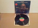 Andy bey Experience and judgment lp