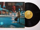 Fred Neil - Bleecker & MacDougal - 1965 LP *1ST REISSUE* - Elektra - EKL 293