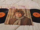 Bob Dylan - Original CBS 66012 BLONDE ON BLONDE 2lp Set Fantastic Mint/Ex+