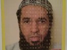 Idris Muhammad Lp Power of Soul