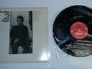 Another Side of Bob Dylan  Rare  CL-2193 2 Eye Mono