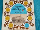 MILTON KAYE Ragtime At The Rosebud 2 LP Mint Unplayed CRS-3103 1972 Golden Crest