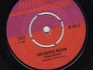 GENE RONDO - SENTIMENTAL REASON / THEN IF IT DON'T WORK OUT - KILLER