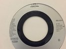 Eagle-Eye Cherry 45 - Save Tonight