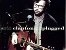Eric Clapton - Unplugged NEW LP