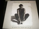 Tracy Chapman - Crossroads - Vinyl Record Album LP - EKT61 - 1989