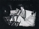 The Velvet Underground (Ltd.Coloured LP) Vinyl
