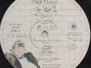 Pink Floyd - 'The Wall' 1979 German Harvest 2LP