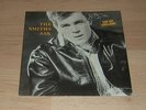 The Smiths   Ask   Rare 7 