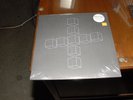 MINOR VICTORIES LP SEALED RSD ORCHESTRAL VARIATIONS SLOWDIVE EDITORS MOGWAI