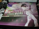 QUEEN A NIGHT AT THE ODEON LIMITED EDITION 2015 SUPER DELUXE BOXSET