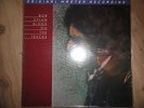 BOB DYLAN - Blood On The Tracks - LP ORIGINAL MASTER RECORDING