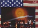 Tangerine Dream Encore - 1st UK 2-LP vinyl record (Double Album) VD2506 VIRGIN