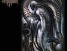 Triptykon - Melana Chasmata ++ 2-LP ++ NEU