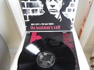 NICK CAVE original Vinyl LP The Boatman`s Call (1997 Mute Records)