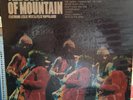 The Best Of Mountain 1970s Mint SEALED  (T4)