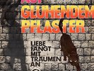 RALF BENDIX - AUF GLÜHENDEM PFLASTER(= BROOK BENTON - WALK ON THE WILD SIDE) RAR