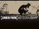 Meteora [LP] by Linkin Park (Vinyl, Mar-2003, Warner Bros. Records Record Label)
