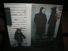 BRAND NEW **The Devil and God Are Raging Inside Me **NEW RECORD LP VINYL