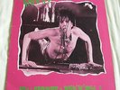 Cramps - Sex and Cramps and Rock and Roll 2x coloured album live set