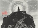 The Shins - Port Of Morrow Vinyl LP Columbia NEU
