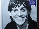 IGGY POP 'Lust For Life' Ltd. Edition Purple Vinyl LP NEW & SEALED