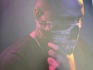 DRS - The View / Count To Ten VIP 12