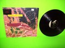 Clan Of Xymox ?– Twist Of Shadows Vintage Vinyl LP Record Goth Darkwave SynthPop