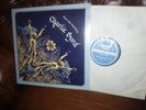 Audiophile Direct to Disc Crystal Clear 45 RPM CCS 8002, USA, Charly Byrd