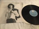 Patti Smith Horses Vinyl LP - Excellent Condition - Free Postage