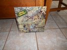 SEALED  PAUL McCARTNEY  WINGS 