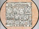THE COMMUNARDS