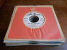 Kinks ROCK DEMO DJ 45 She's Got Everything / Days