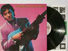 Ry Cooder - Bop till you drop LP 1979 Warner Brothers Germany Near Mint