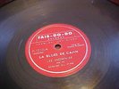 LEE SNOWNIER &ACCADIAN ALLSTARS - FAIS-DO-DO #1010  