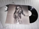Lenny Kravitz ' Mama Said ' Vinyl Album Virgin Records