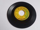 1958 Rockabilly 45 - Gene Simmons Drinkin' Wine / I Done Told You SUN 299 VG-