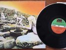 LED ZEPPELIN houses of the holy OZ PRESS VINYL LP Classic Hard Rock Prog Psych