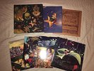 Smashing Pumpkins - Mellon Collie And The Infinite Sadness 4LP [Vinyl] 180g Rare